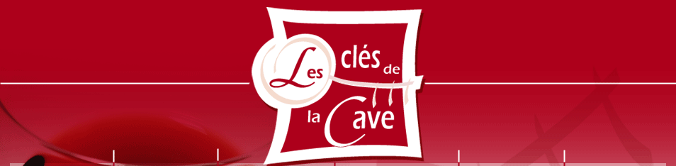 lesclesdelacave