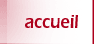 accueil